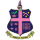 Dulwich Hamlet crest