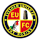 Evesham Utd crest