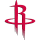 Houston Rockets crest