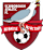 Scarborough Athletic crest
