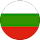 Bulgaria crest