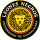 Leones Negros crest