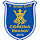 Corona Brasov crest