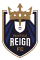 Seattle Reign crest