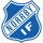 Norrby IF crest