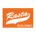 SC Rasta Vechta crest