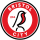 Bristol City U21 crest