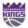 Sacramento Kings crest