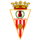 Algeciras CF crest