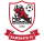 Ramsgate crest