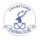 Chasetown crest