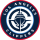 Los Angeles Clippers crest