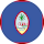 Guam crest