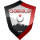 FK Gabala crest