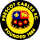 Prescot Cables crest