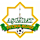 FC Asgabat crest