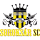 Soroksar crest