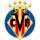 Villarreal crest