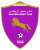 Muaither crest