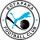 Sofapaka crest