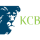 Kenya Commercial Bank crest