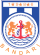 Bandari crest