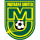 Mathare United crest