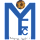 Muhoroni Youth FC crest