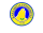 Kakamega Homeboyz crest