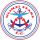 Ulinzi Stars crest