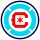 Chicago Fire crest