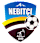 Nebitci crest