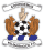Kilmarnock Reserves crest