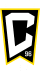 Columbus Crew crest