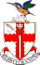 Redditch Utd crest