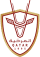 Markhiya SC crest