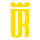 Al Oruba crest