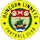 Runcorn Linnets crest