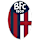 Bologna U19 crest