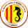 Termoli Calcio crest
