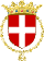 Savoia crest