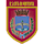 Pontedera crest