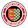 Stamford AFC crest