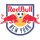 New York Red Bulls crest