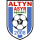 FC Altyn Asyr crest