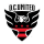 DC United crest