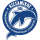 Chania Kissamikos crest