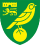 Norwich U21 crest