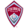 Colorado Rapids crest