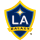 Los Angeles Galaxy crest